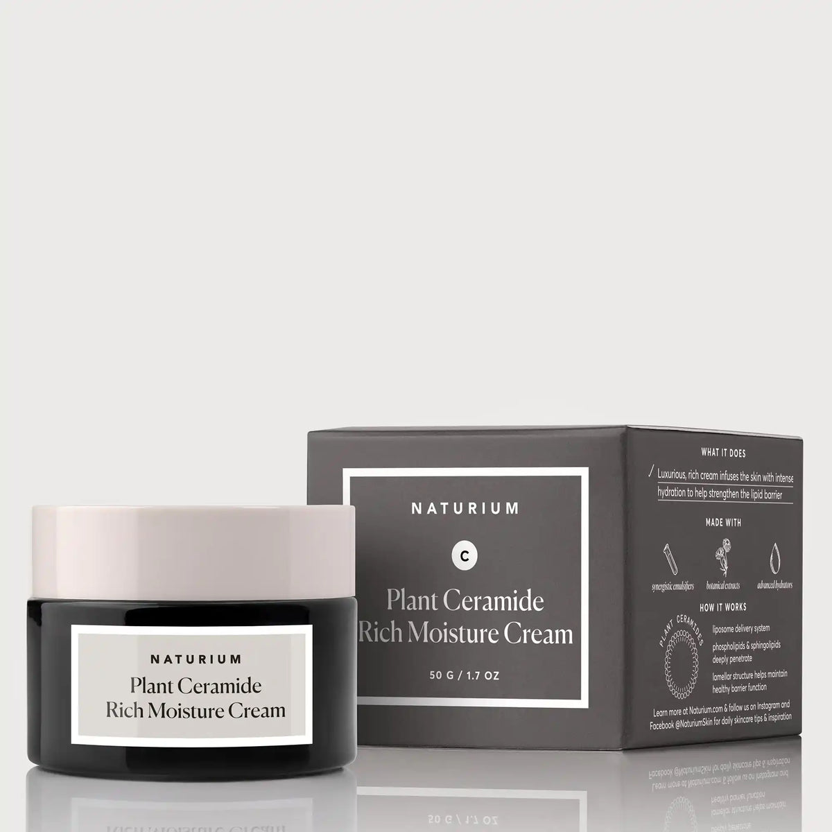 plant-ceramide-rich-moisture-cream-z1 NATR_Catalog_PCRM-Cream-Comp.webp