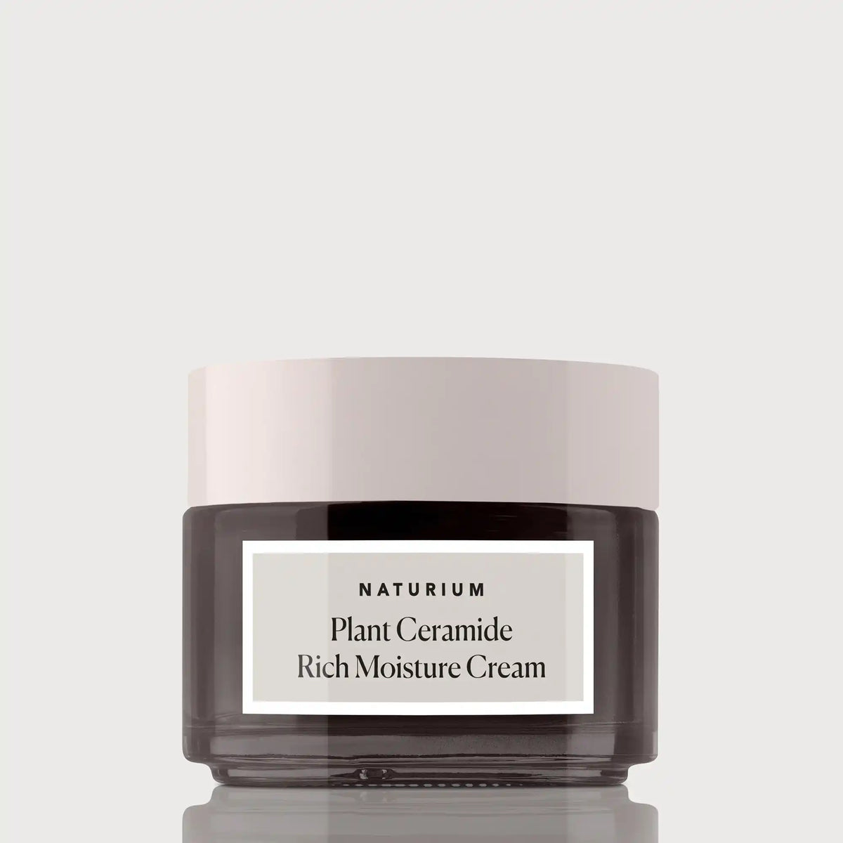 plant-ceramide-rich-moisture-cream-jumbo-n2 NATR_Catalog_PCRM-Cream-front-capon_b191caf4-da15-4671-9567-011c9e0753b0.webp