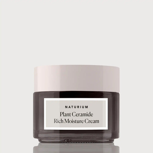 plant-ceramide-rich-moisture-cream-jumbo-n2 NATR_Catalog_PCRM-Cream-front-capon_b191caf4-da15-4671-9567-011c9e0753b0.webp