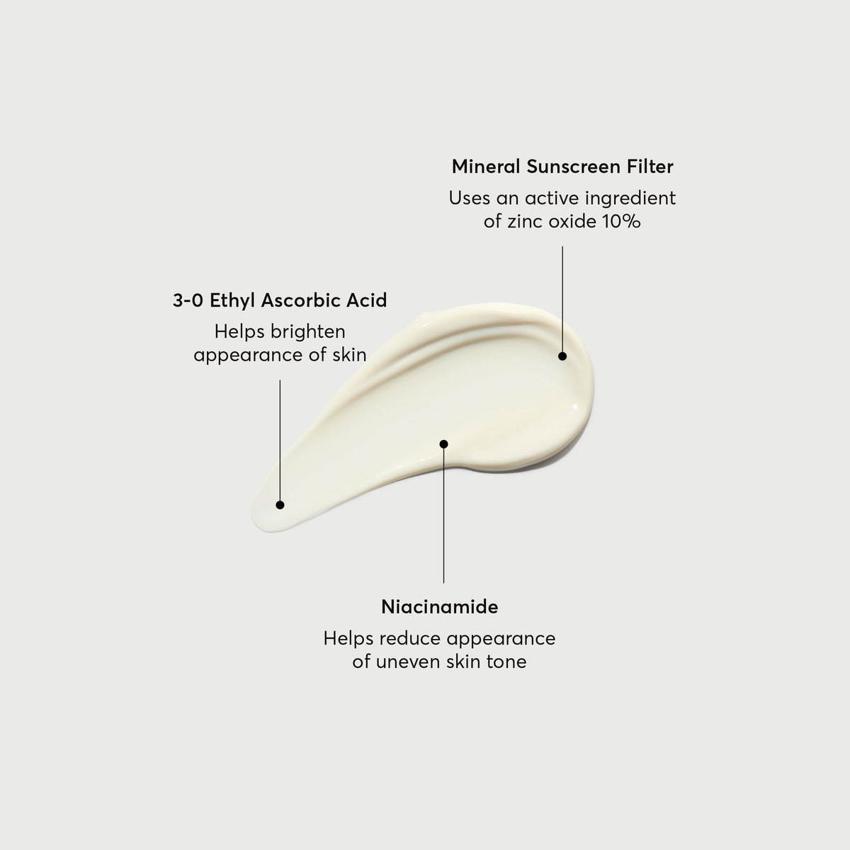 dew-glow-moisturizer-mineral-spf-50-s5 NATR_DTC_Dew_Glow_Mineral_SPF_PDP-01_40640c56-3a36-4cc4-a429-e368c0c29ad3.jpg