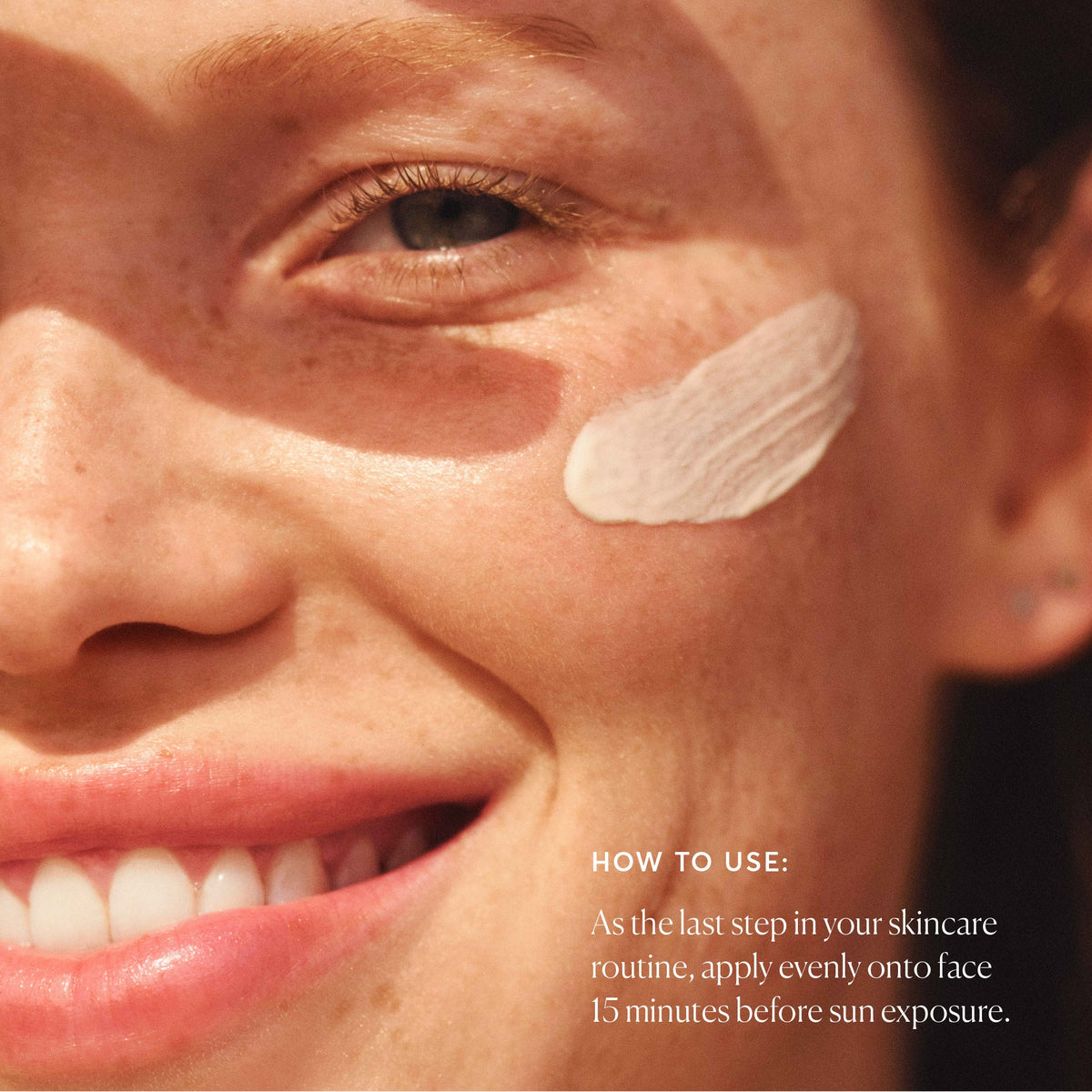 dew-glow-moisturizer-mineral-spf-50-s5 NATR_DTC_Dew_Glow_Mineral_SPF_PDP-03.jpg