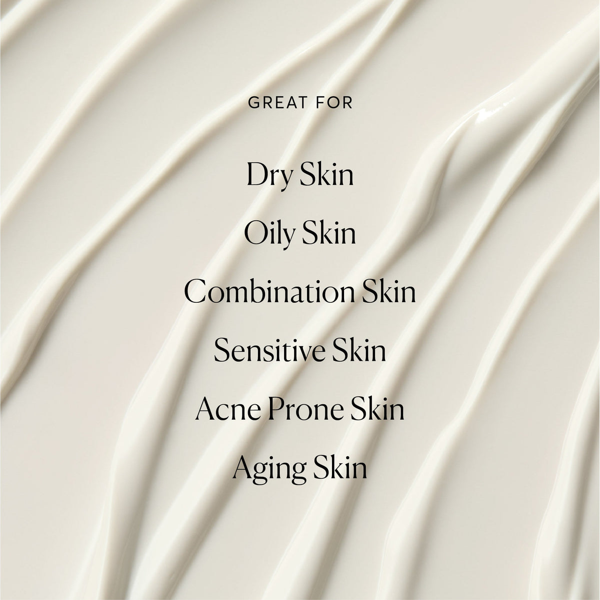 dew-glow-moisturizer-mineral-spf-50-s5 NATR_DTC_Dew_Glow_Mineral_SPF_PDP-05.jpg