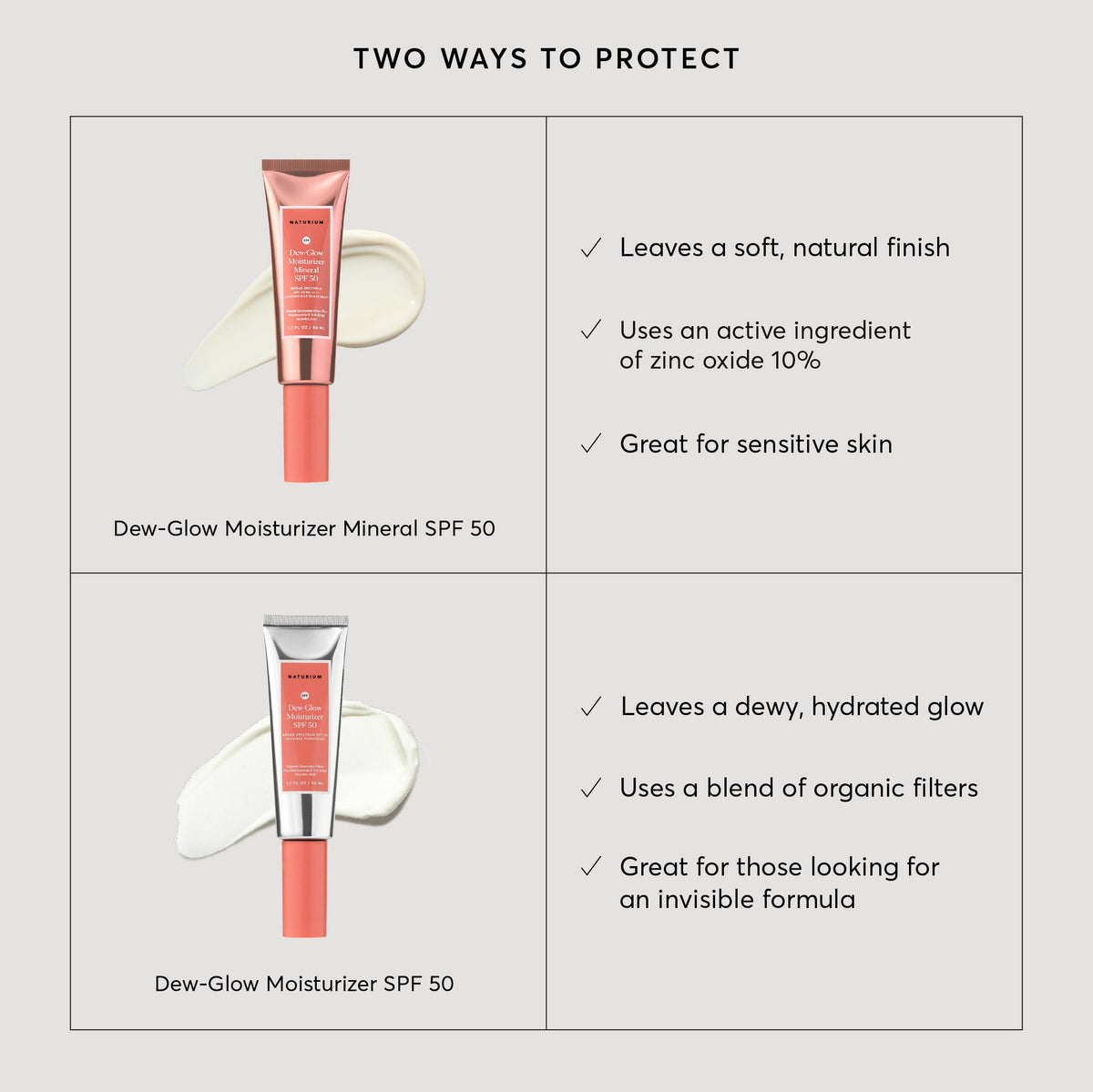dew-glow-moisturizer-mineral-spf-50-s5 NATR_DTC_Dew_Glow_Mineral_SPF_PDP-06_73ee3795-df01-4876-af1f-058fcff87bcf.jpg