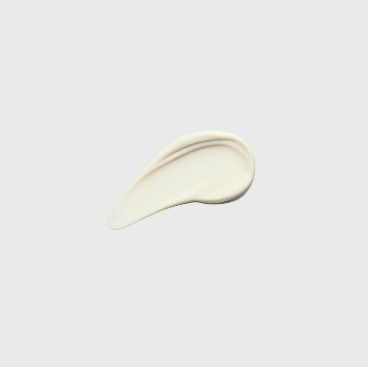 dew-glow-moisturizer-mineral-spf-50-s5 NATR_DTC_Dew_Glow_Mineral_SPF_PDP_1_1159507a-7e55-437e-a085-51e84183c0d7.jpg