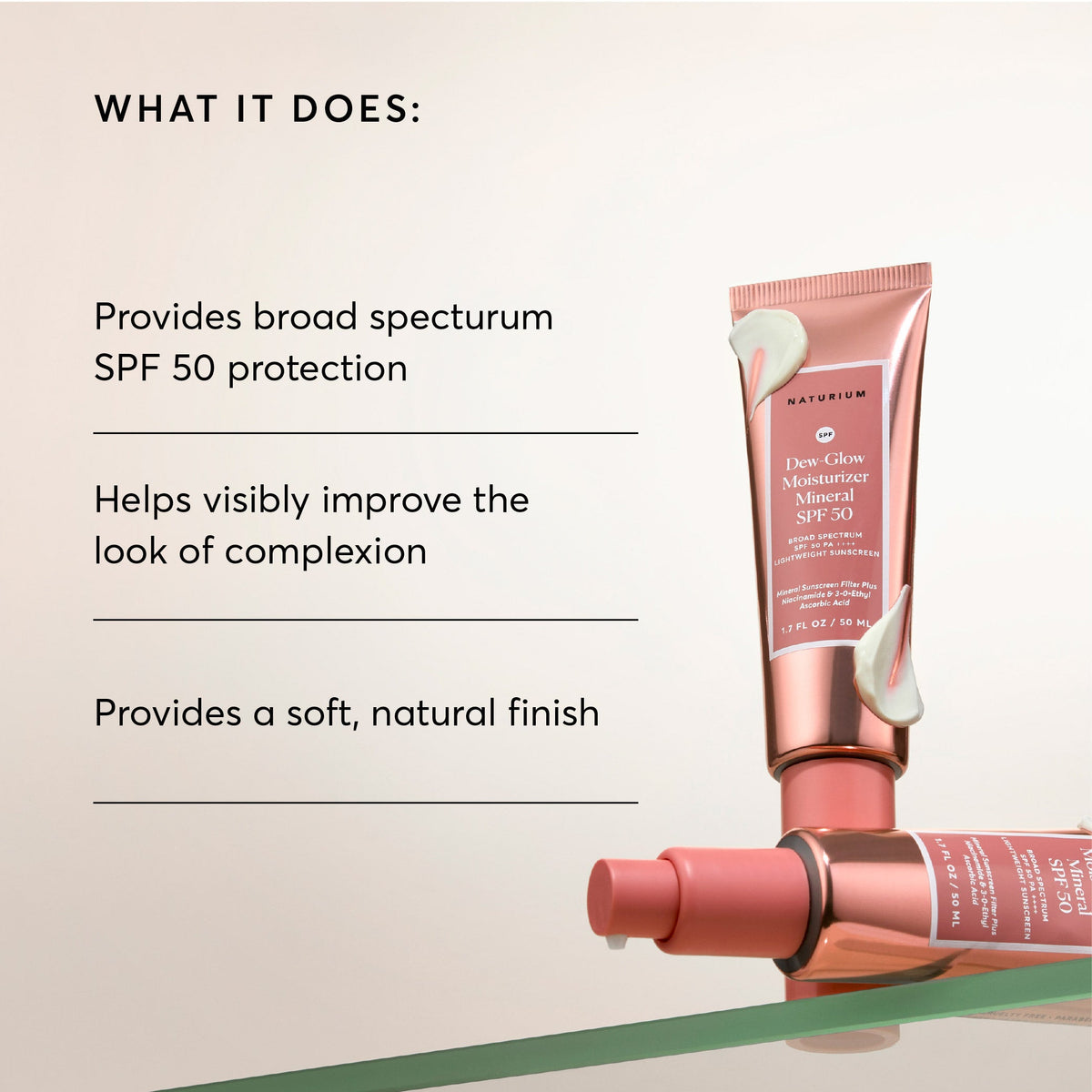 dew-glow-moisturizer-mineral-spf-50-s5 NATR_DTC_Dew_Glow_Mineral_SPF_PDP_2.jpg