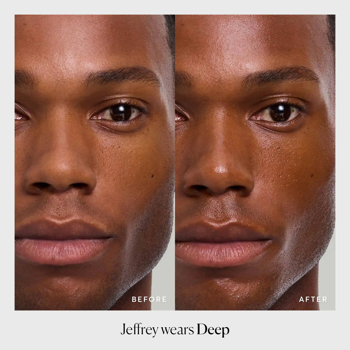 dew-glow-tinted-moisturizer-spf-50-t1 NATR_DewGlowTinted_PDP_BA_Deep_Jeffrey.webp