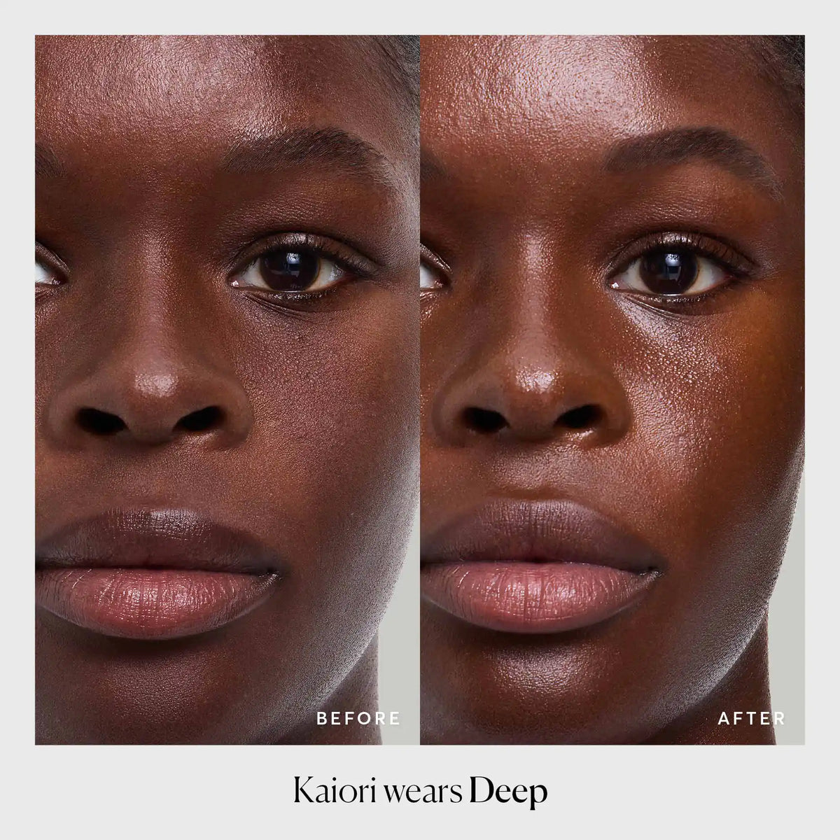 dew-glow-tinted-moisturizer-spf-50-t1 NATR_DewGlowTinted_PDP_BA_Deep_Kaiori.webp