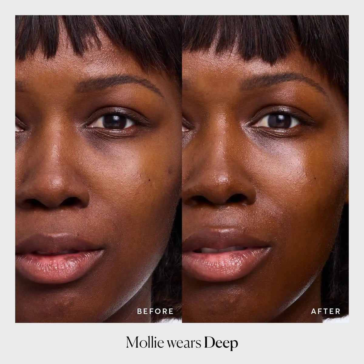 dew-glow-tinted-moisturizer-spf-50-t1 NATR_DewGlowTinted_PDP_BA_Deep_Mollie.webp