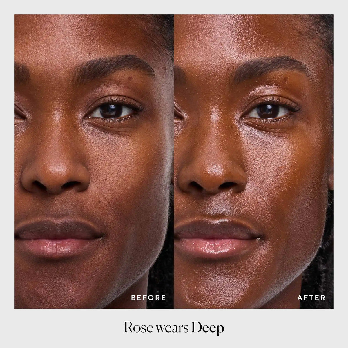 dew-glow-tinted-moisturizer-spf-50-t1 NATR_DewGlowTinted_PDP_BA_Deep_Rose.webp
