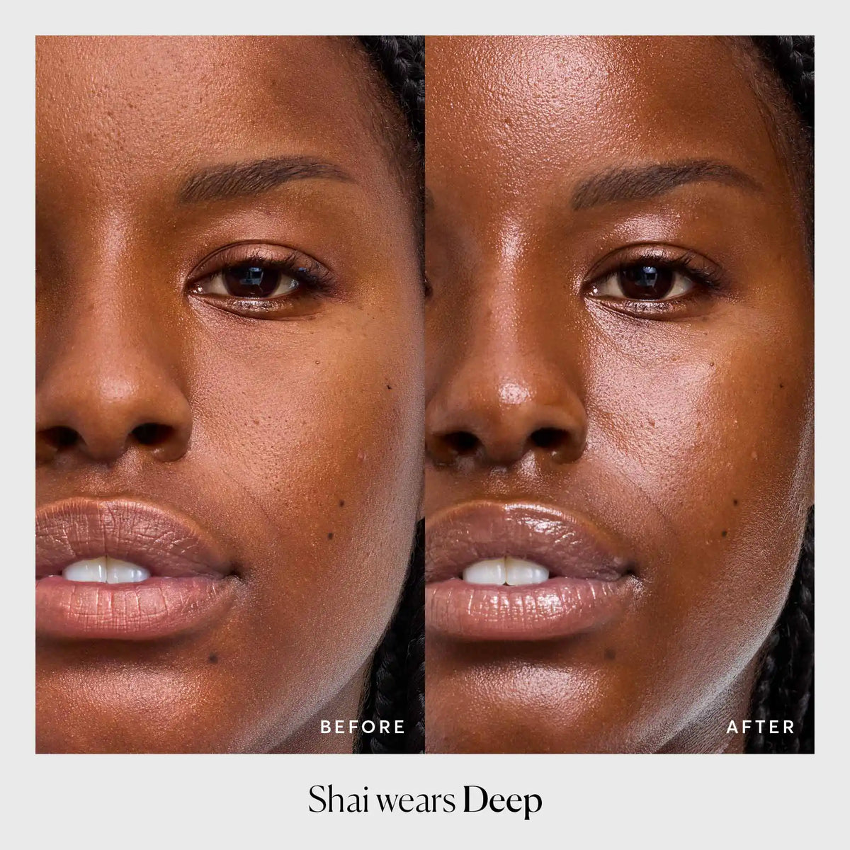 dew-glow-tinted-moisturizer-spf-50-t1 NATR_DewGlowTinted_PDP_BA_Deep_Shai.webp