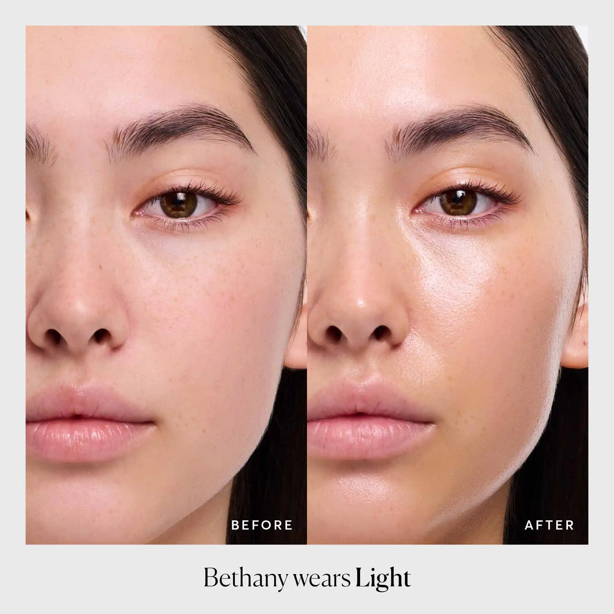 dew-glow-tinted-moisturizer-spf-50-t1 NATR_DewGlowTinted_PDP_BA_Light_Bethany.webp
