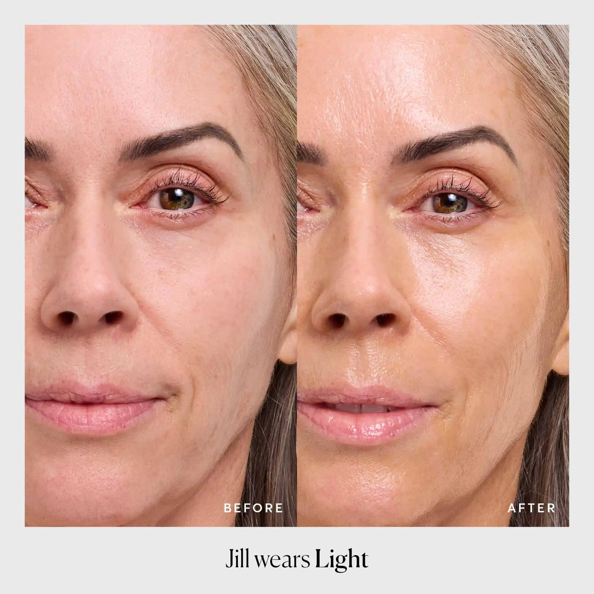 dew-glow-tinted-moisturizer-spf-50-t1 NATR_DewGlowTinted_PDP_BA_Light_Jill.webp