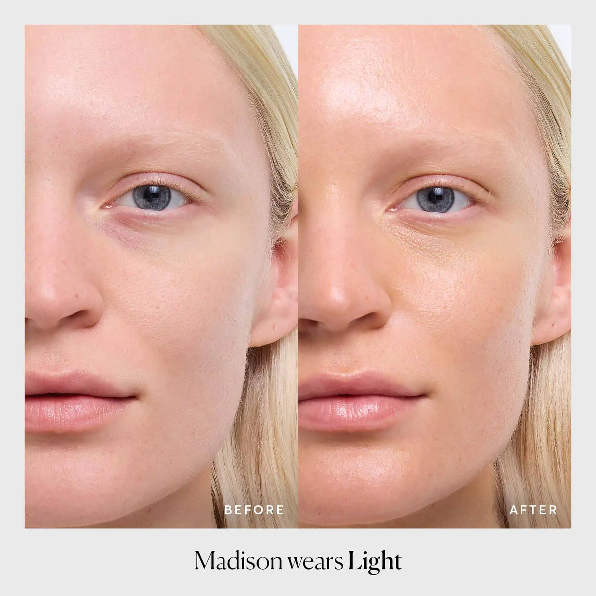 dew-glow-tinted-moisturizer-spf-50-t1 NATR_DewGlowTinted_PDP_BA_Light_Madison.webp