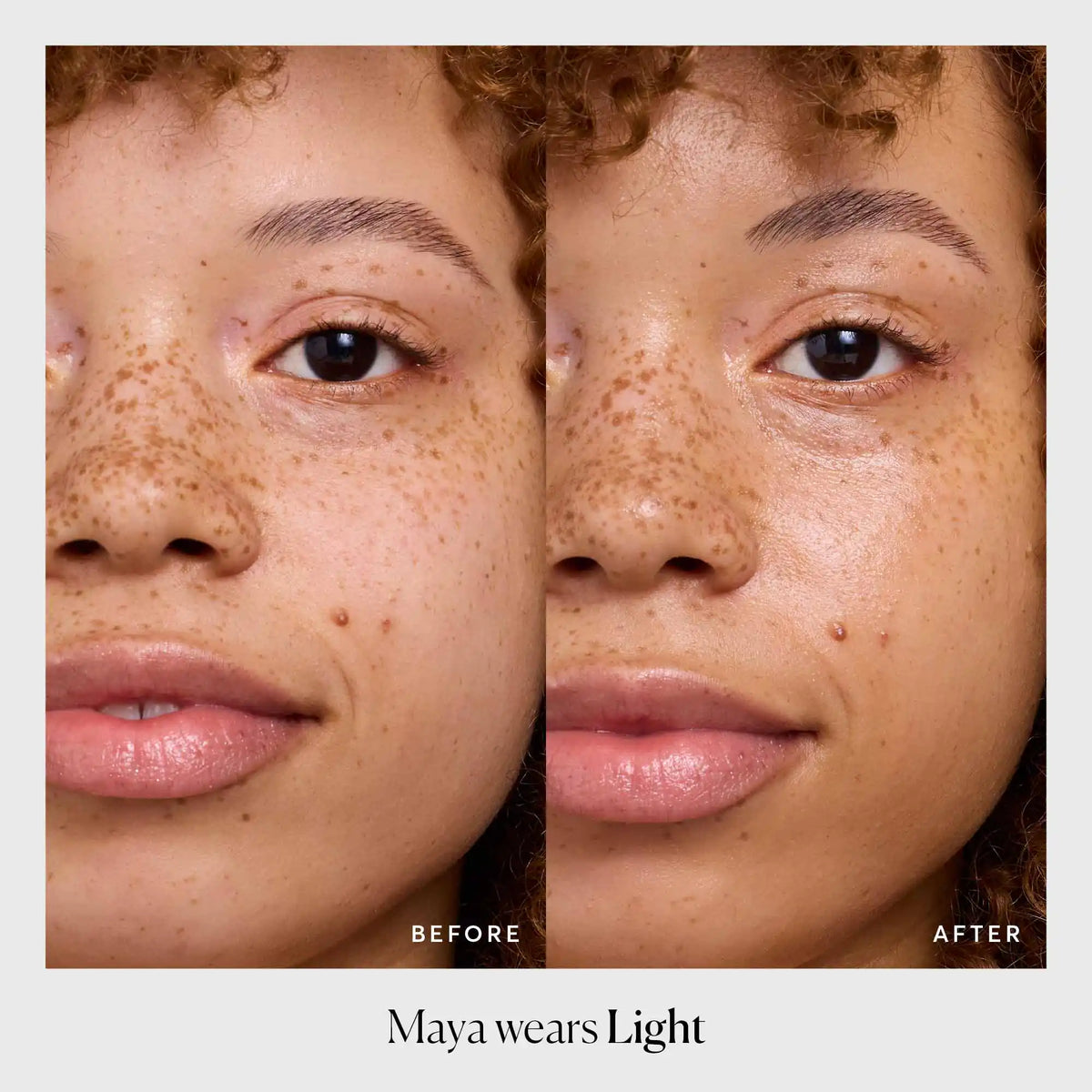 dew-glow-tinted-moisturizer-spf-50-t1 NATR_DewGlowTinted_PDP_BA_Light_Maya.webp