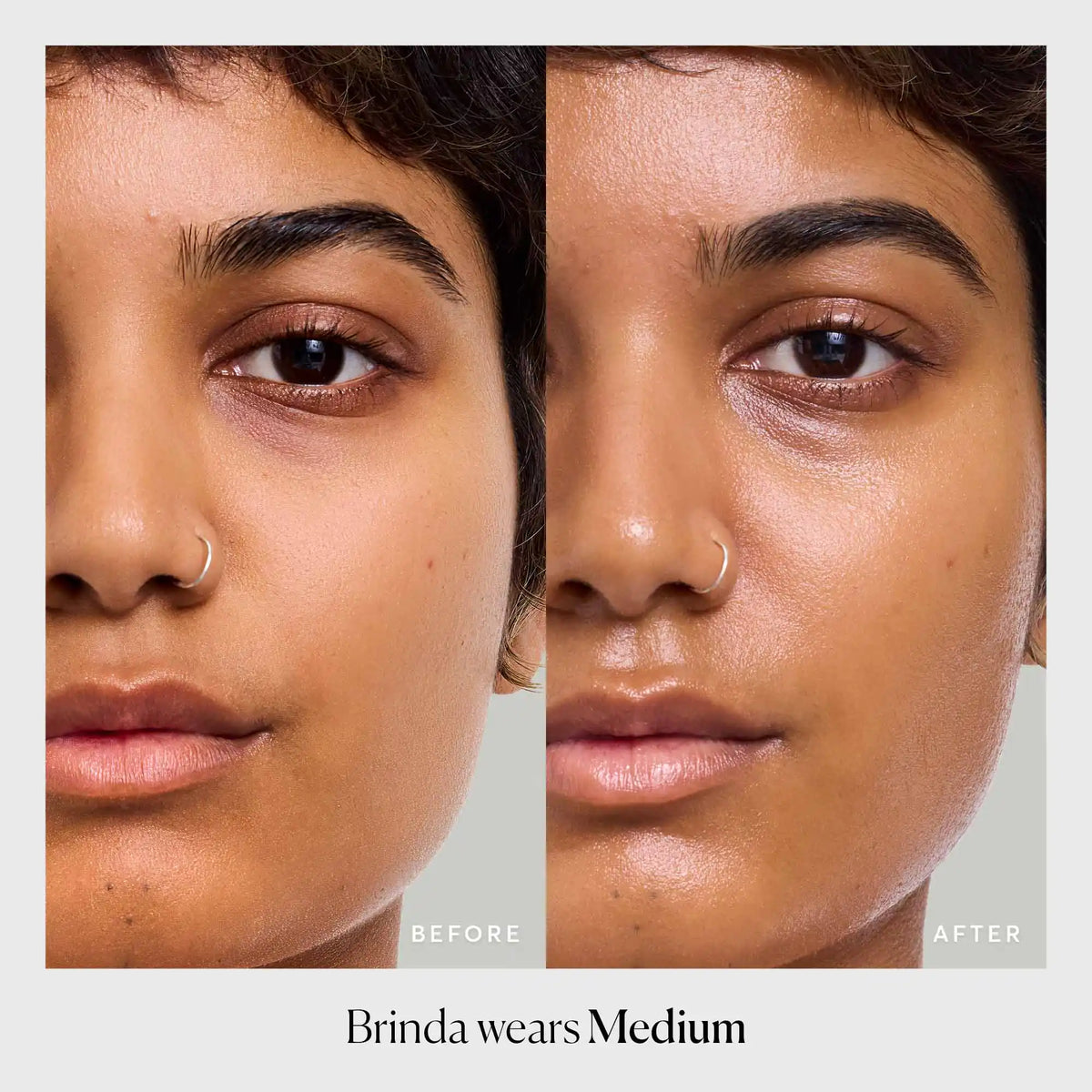 dew-glow-tinted-moisturizer-spf-50-t1 NATR_DewGlowTinted_PDP_BA_Medium_Brinda.webp