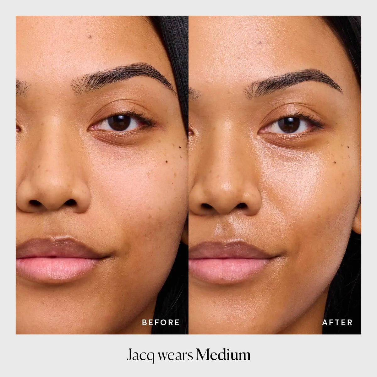 dew-glow-tinted-moisturizer-spf-50-t1 NATR_DewGlowTinted_PDP_BA_Medium_Jacq.webp