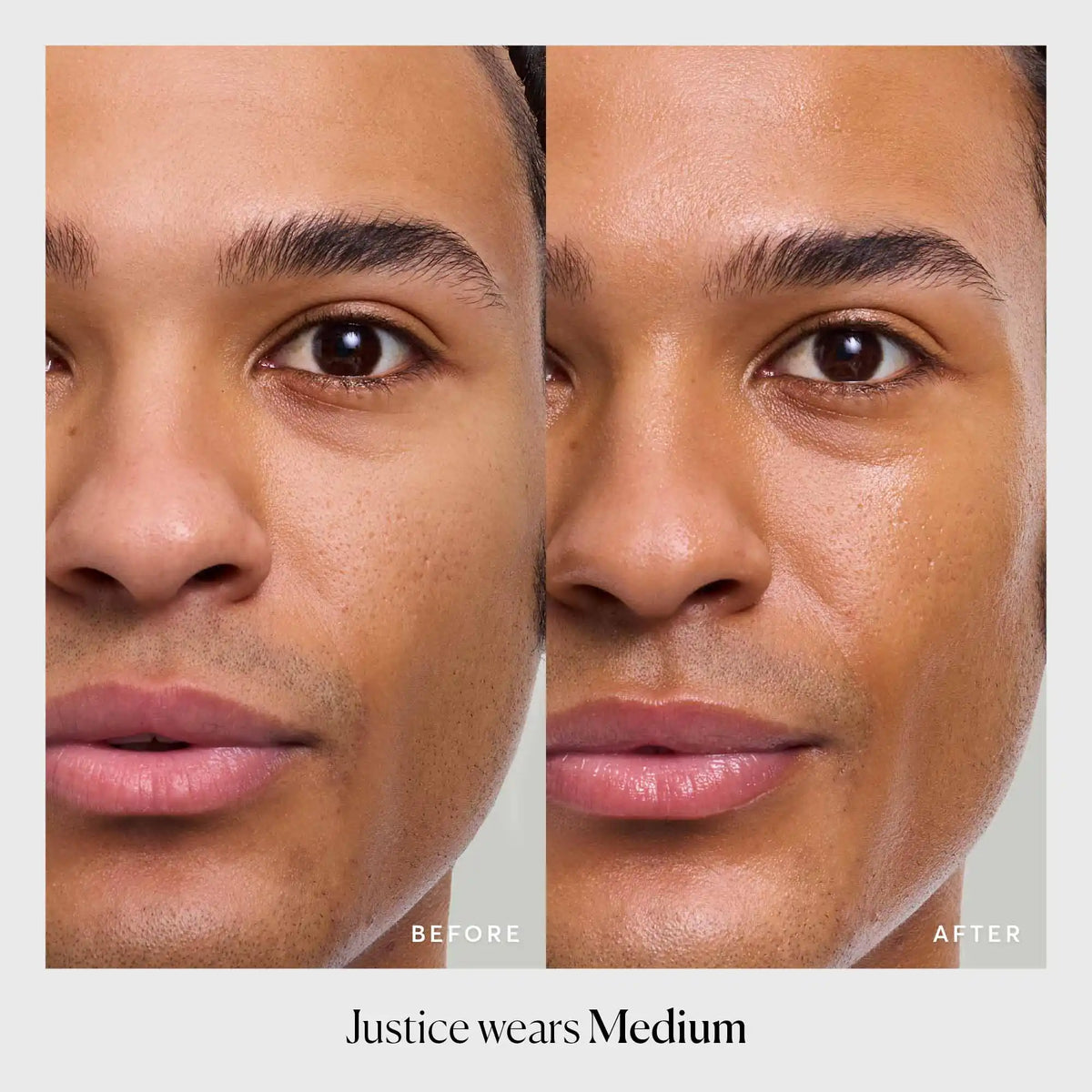 dew-glow-tinted-moisturizer-spf-50-t1 NATR_DewGlowTinted_PDP_BA_Medium_Justice.webp
