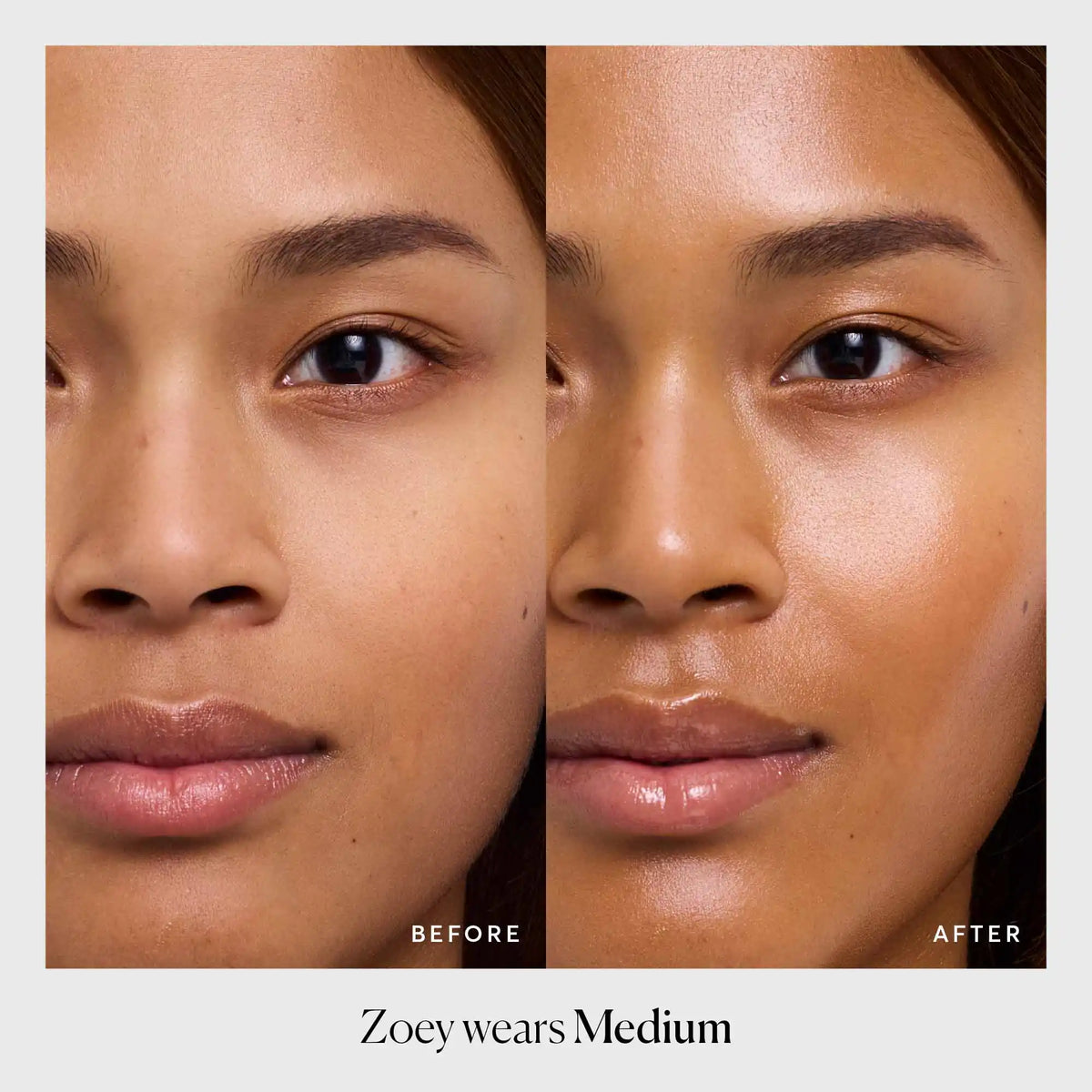 dew-glow-tinted-moisturizer-spf-50-t1 NATR_DewGlowTinted_PDP_BA_Medium_Zoey.webp