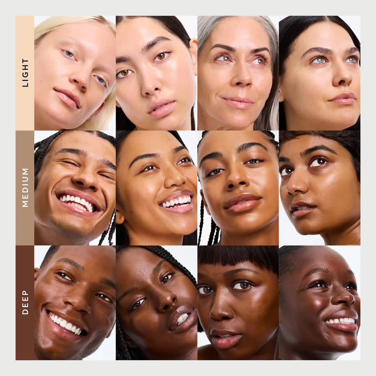 dew-glow-tinted-moisturizer-spf-50-t1 NATR_DewGlowTinted_PDP_Editorial.webp