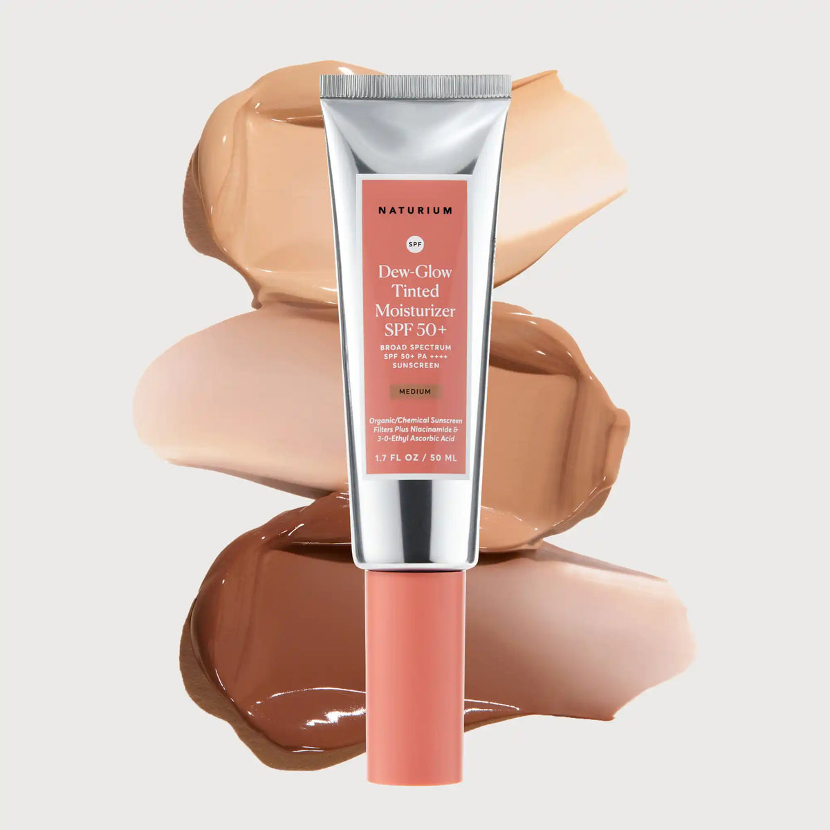 dew-glow-tinted-moisturizer-spf-50-t1 NATR_DewGlow_SPF50_Medium_Front_CapOn_Swatch_bonebkgd_14410b28-dd81-46de-8815-1e62bd25381f.webp