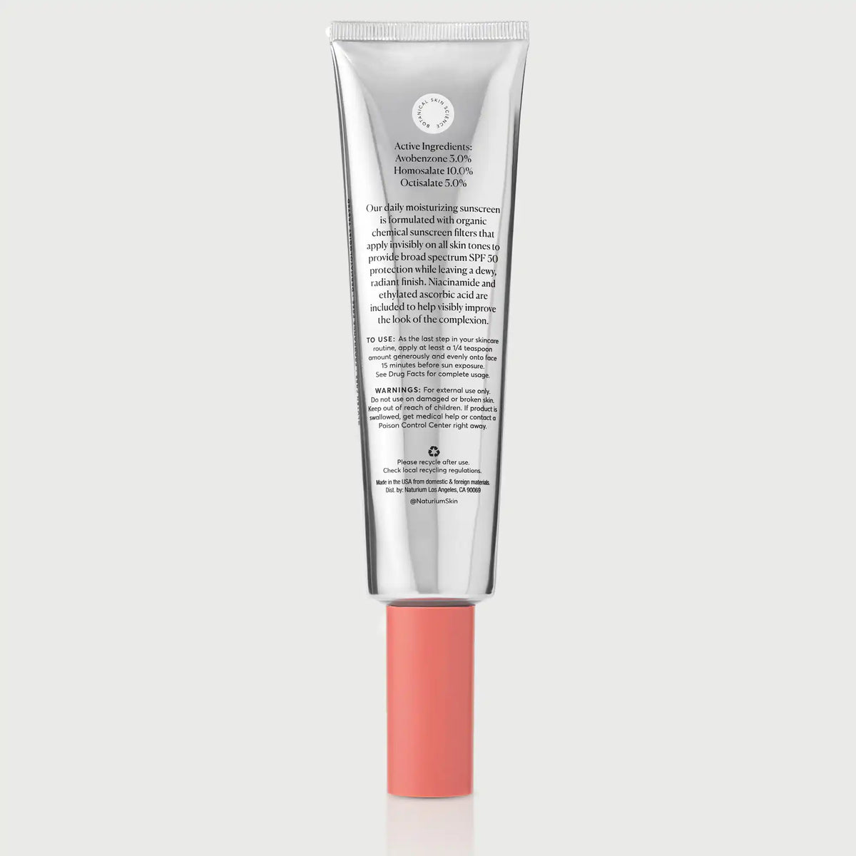 dew-glow-moisturizer-spf-50-jumbo-z9 NATR_Dew_Glow_Jumbo_Back_CapOn_bonebkgd.webp