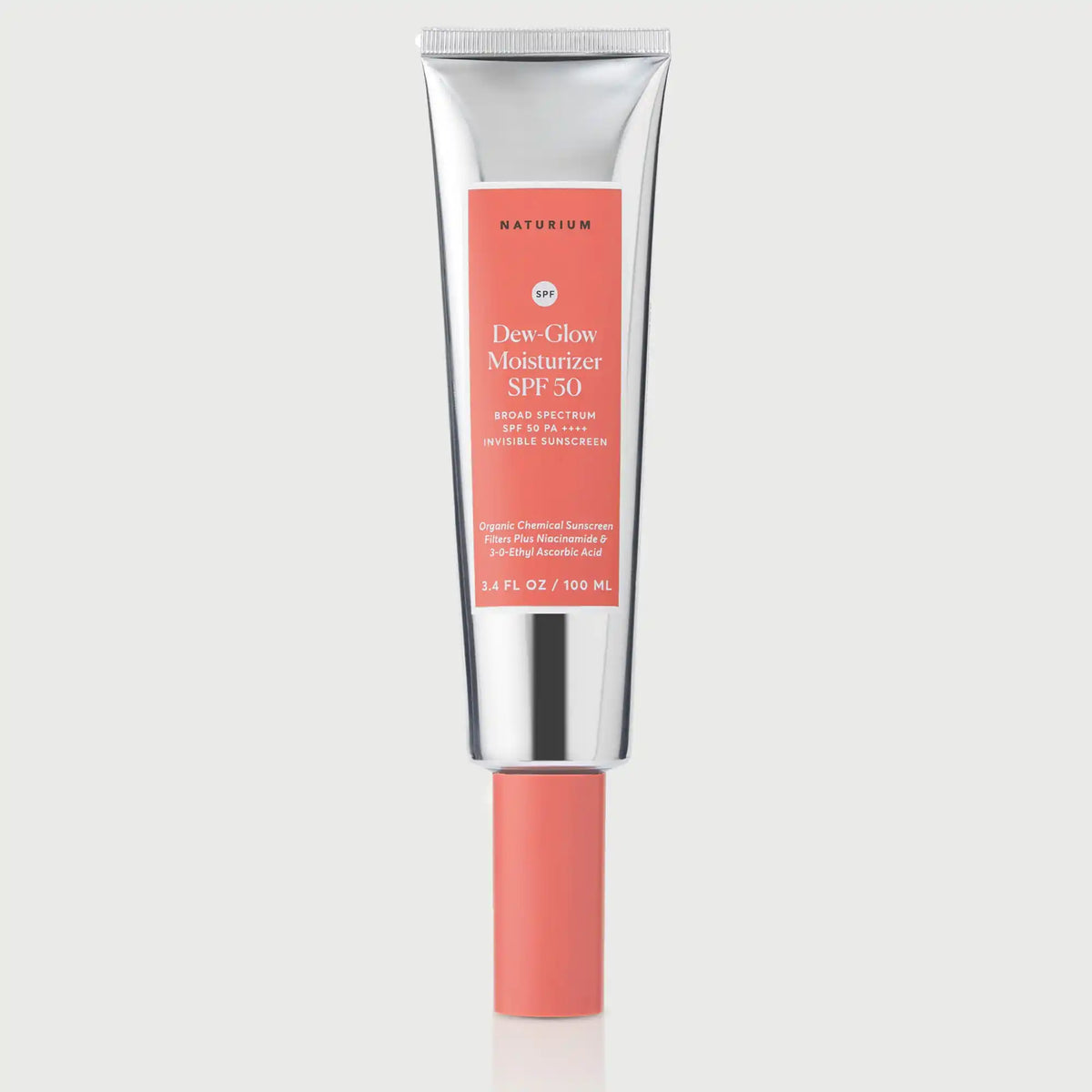 dew-glow-moisturizer-spf-50-jumbo-z9 NATR_Dew_Glow_Jumbo_Front_CapOn_bonebkgd.webp