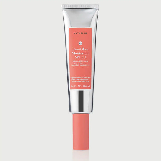 dew-glow-moisturizer-spf-50-jumbo-z9 NATR_Dew_Glow_Jumbo_Front_CapOn_bonebkgd.webp