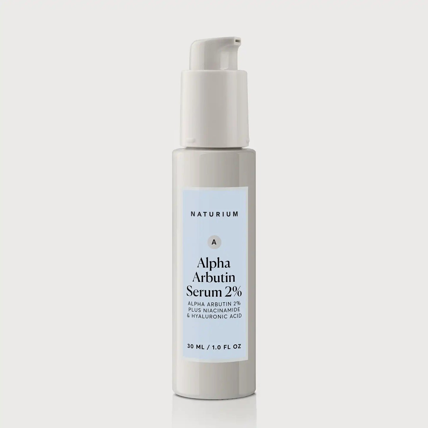 alpha-arbutin-serum-2-b5 NATR_Ecomm_AA-Serum_CapOff.webp