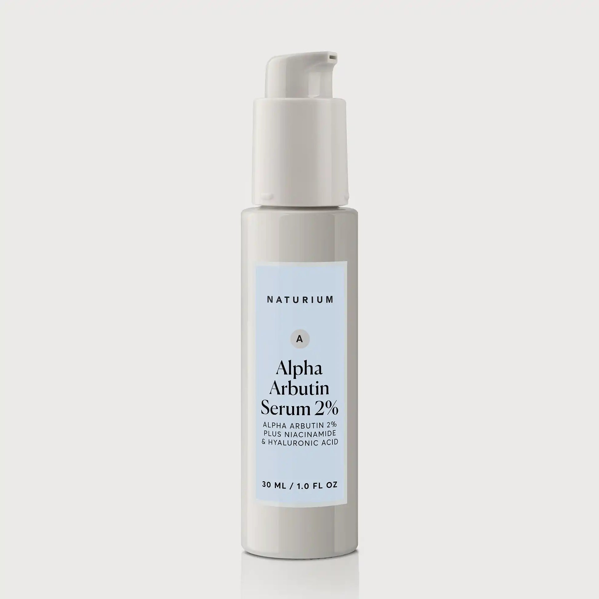 alpha-arbutin-serum-2-b5 NATR_Ecomm_AA-Serum_CapOff.webp