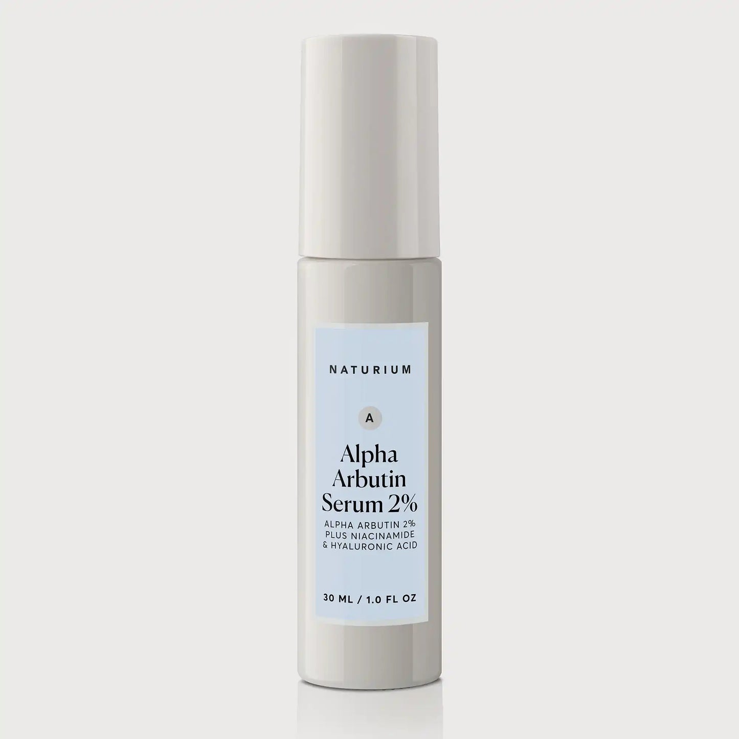 alpha-arbutin-serum-2-b5 NATR_Ecomm_AA-Serum_CapOn.webp