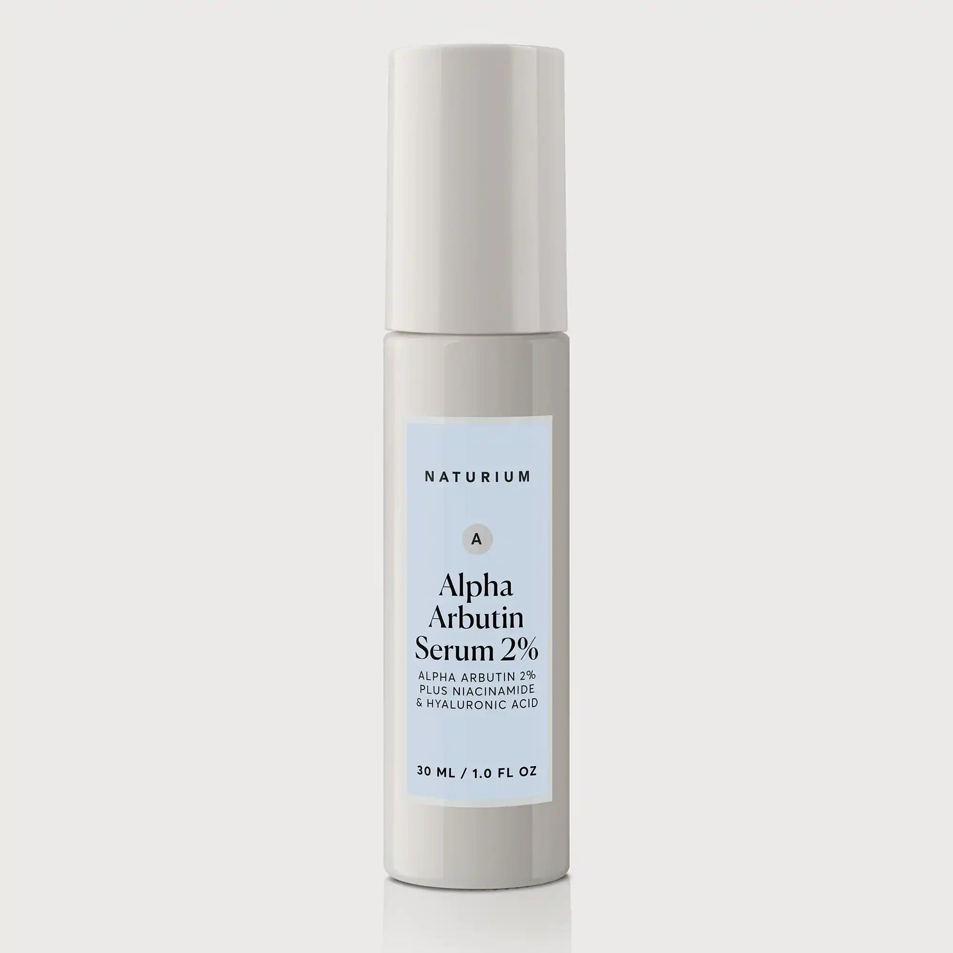 alpha-arbutin-serum-2-b5 NATR_Ecomm_AA-Serum_CapOn.webp