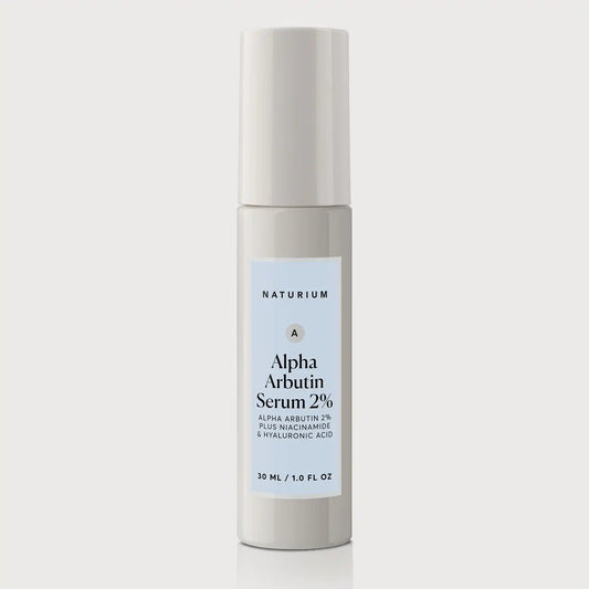 alpha-arbutin-serum-2-b5 NATR_Ecomm_AA-Serum_CapOn.webp