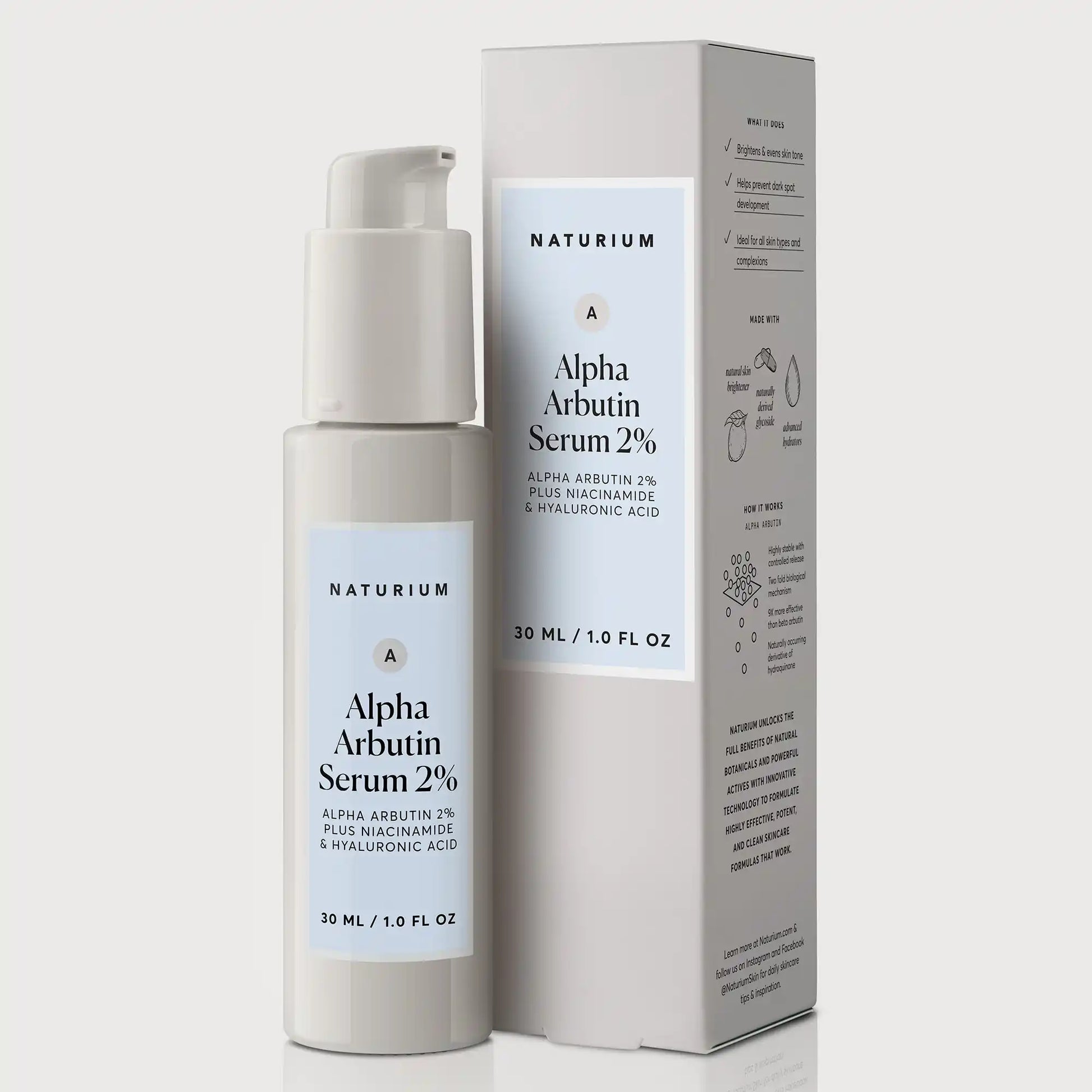 alpha-arbutin-serum-2-b5 NATR_Ecomm_AA-Serum_Comp.webp