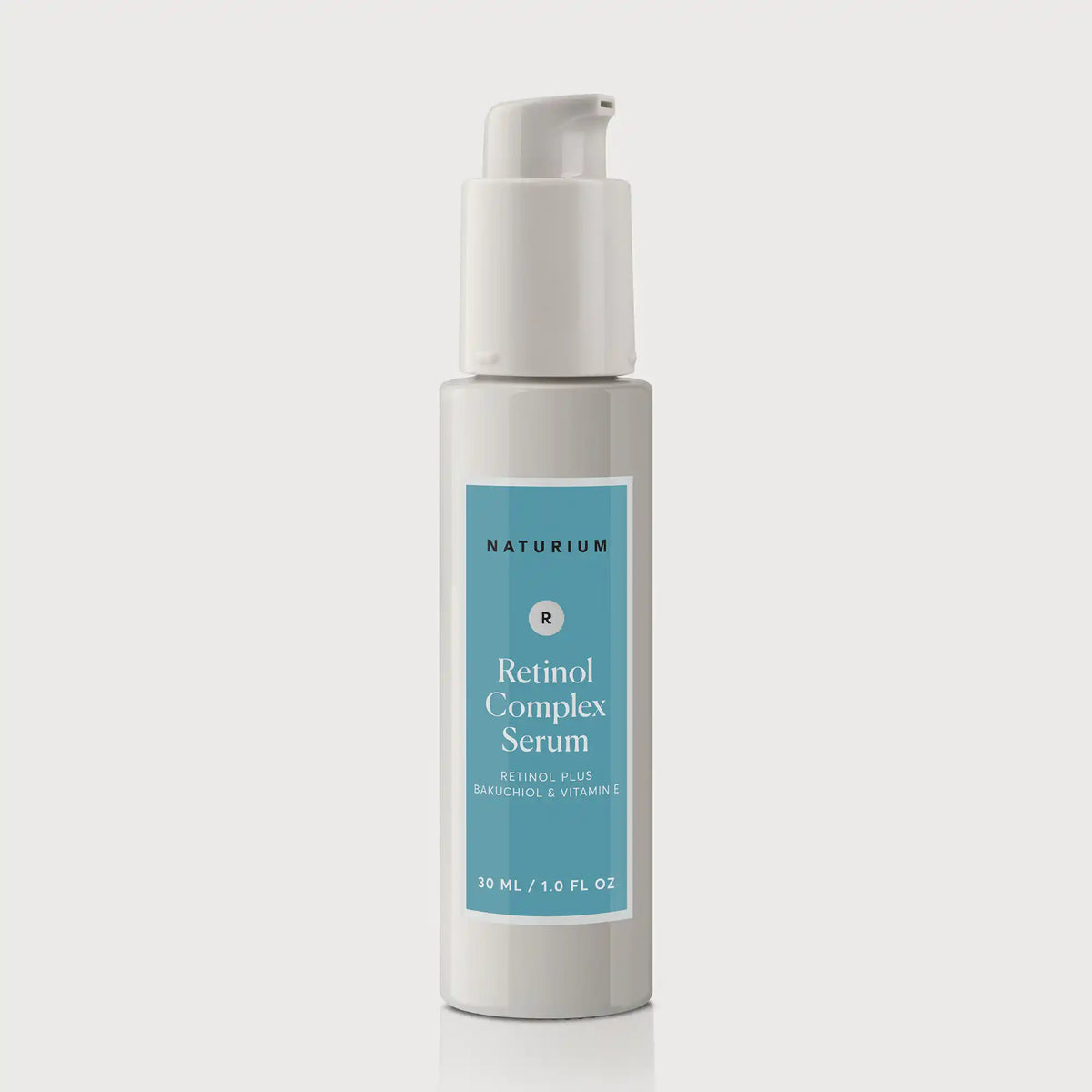 retinol-complex-serum-o1 NATR_Ecomm_Retinol-Serum_Cap-Off.webp