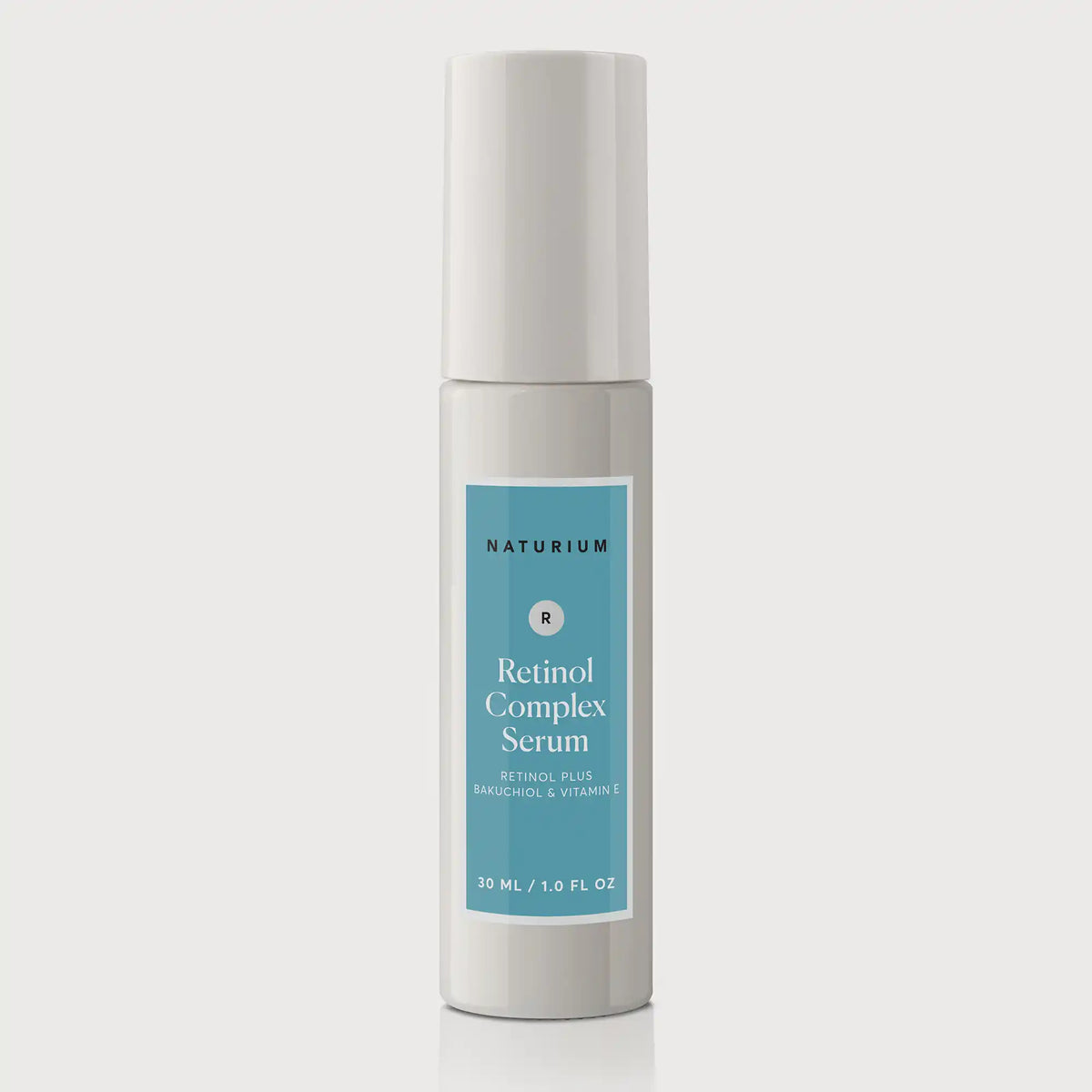 retinol-complex-serum-o1 NATR_Ecomm_Retinol-Serum_Cap-On.webp