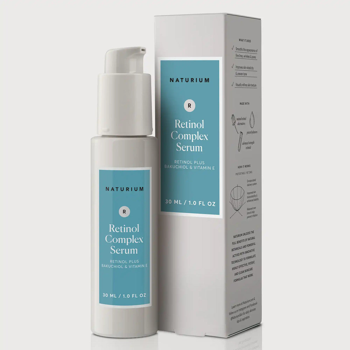 retinol-complex-serum-o1 NATR_Ecomm_Retinol-Serum_Comp.webp