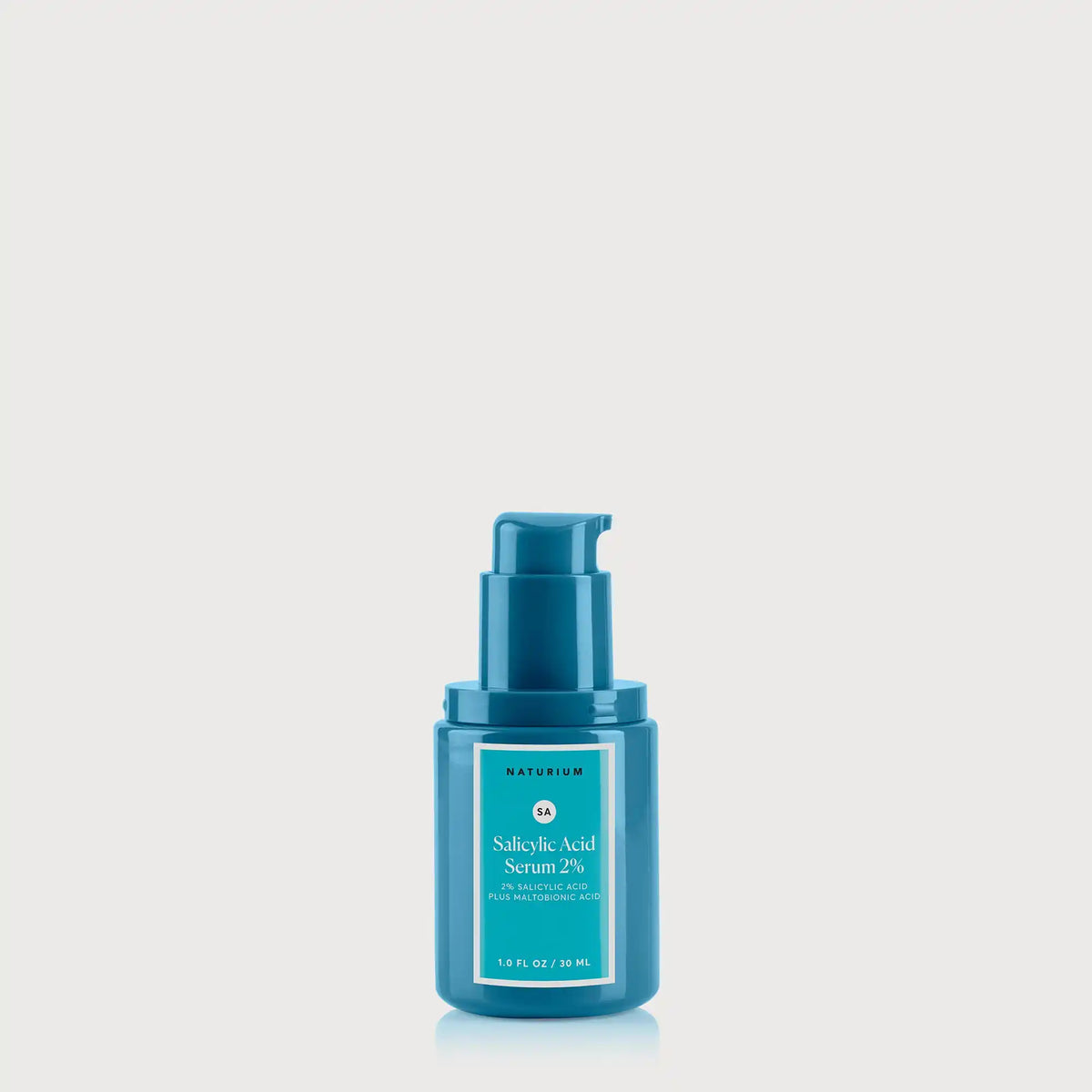 salicylic-acid-serum-2-n7 NATR_Ecomm_SalicylicAcid-Serum-CAPOFF.webp