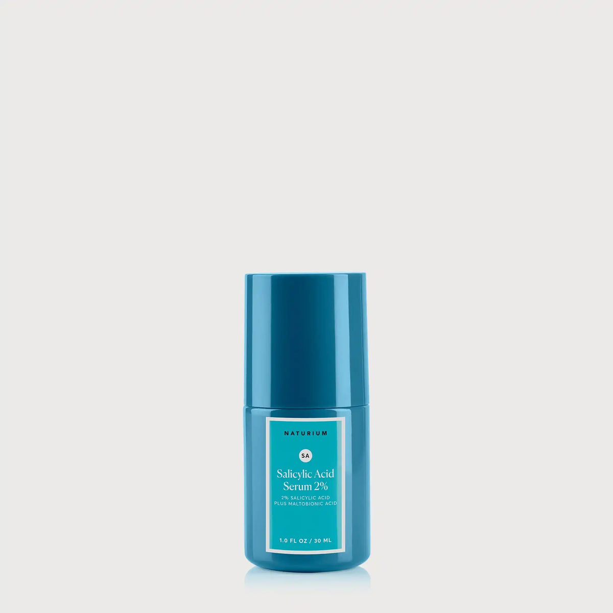 salicylic-acid-serum-2-n7 NATR_Ecomm_SalicylicAcid-Serum-CAPON.webp