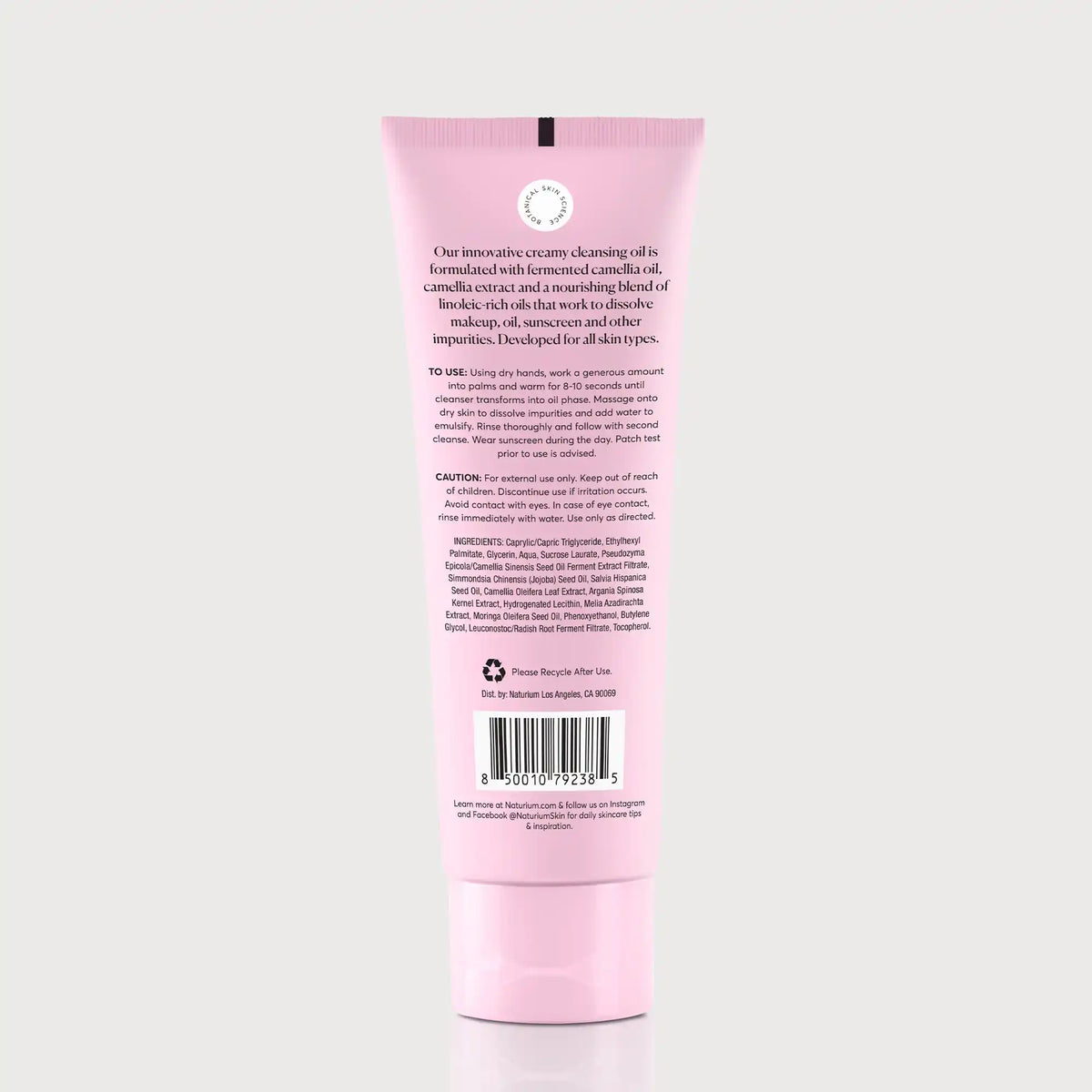 fermented-camellia-creamy-cleansing-oil-w5 NATR_Fermented-Camellia-Cleansing-Oil-Back.webp