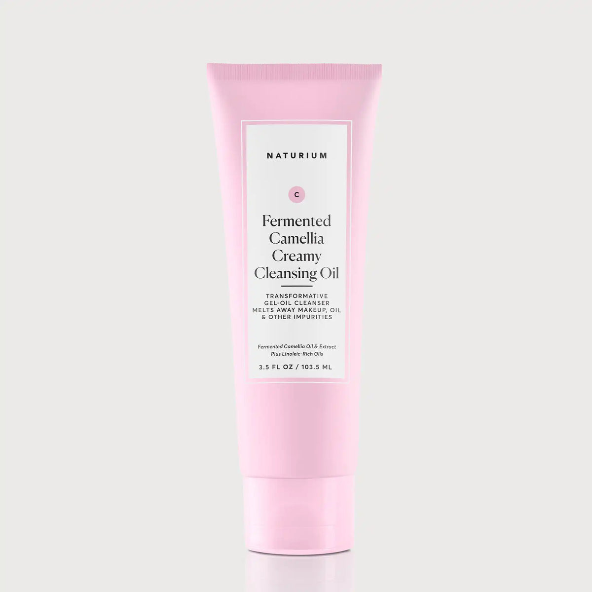 fermented-camellia-creamy-cleansing-oil-w5 NATR_Fermented-Camellia-Cleansing-Oil-Front_89e29227-a6bc-43e9-9993-e1c6c49a34ad.webp