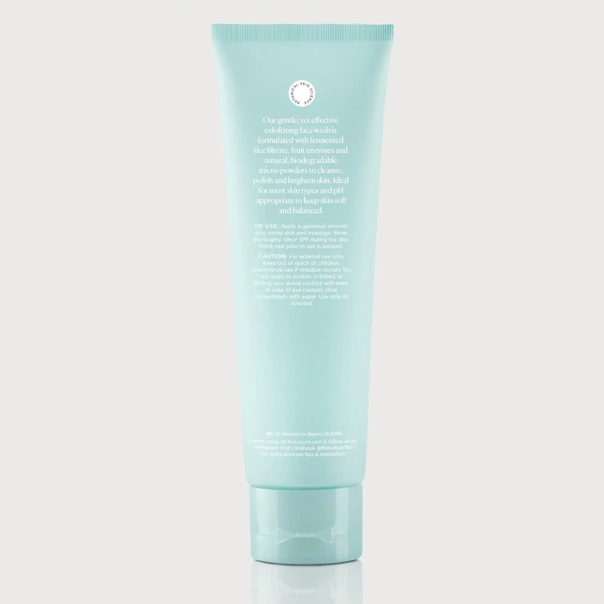 fermented-rice-enzyme-cleanser-k6 NATR_Fermented-Rice-Enzyme-Cleanser-Back.webp