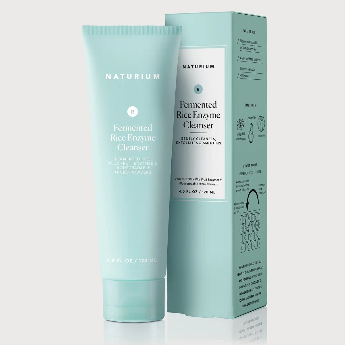 fermented-rice-enzyme-cleanser-k6 NATR_Fermented-Rice-Enzyme-Cleanser-Comp.webp