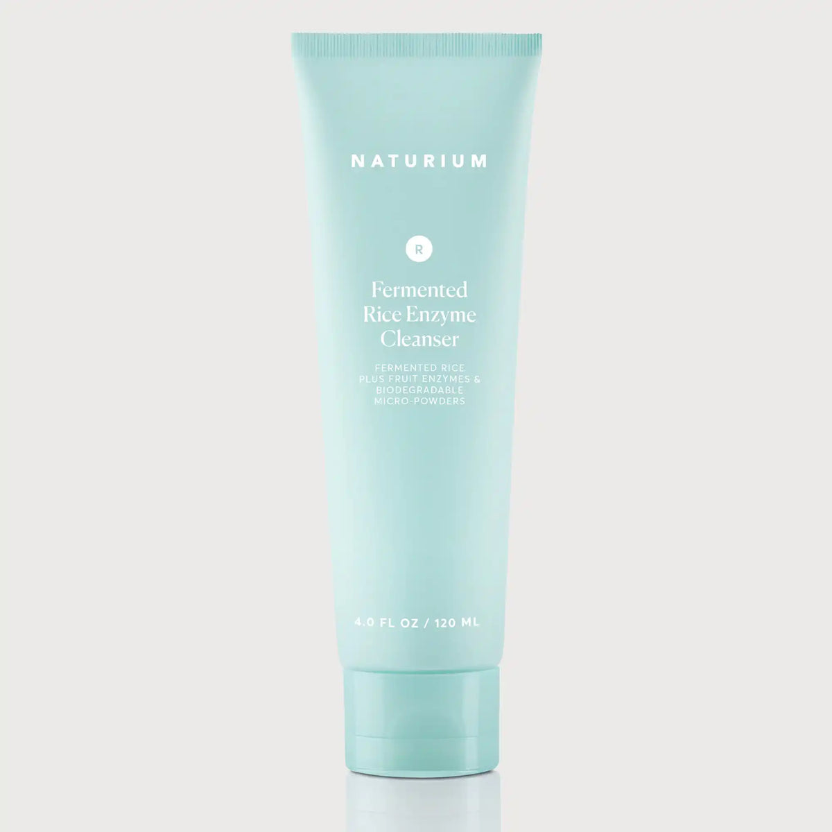 fermented-rice-enzyme-cleanser-k6 NATR_Fermented-Rice-Enzyme-Cleanser-Front.webp