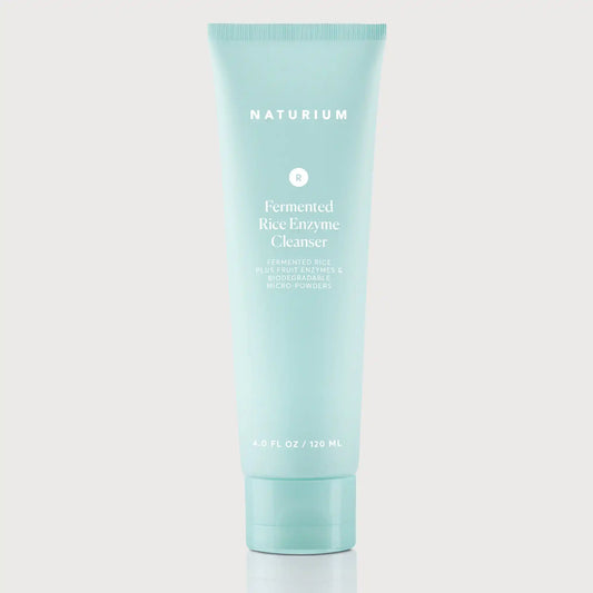 fermented-rice-enzyme-cleanser-k6 NATR_Fermented-Rice-Enzyme-Cleanser-Front.webp