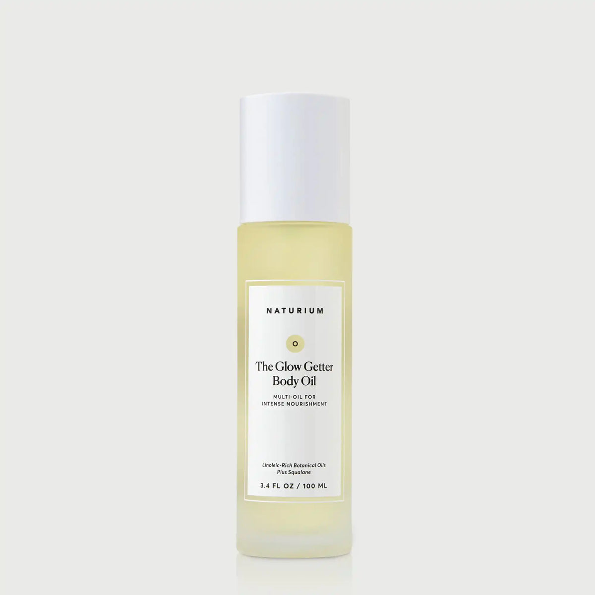 the-glow-getter-body-oil-f8 NATR_Glow_Getter_Body_Oil_bonebkgd_front.webp
