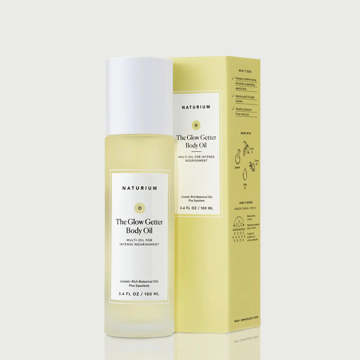 the-glow-getter-body-oil-f8 NATR_Glow_Getter_Body_Oil_bonebkgd_front_UC.webp