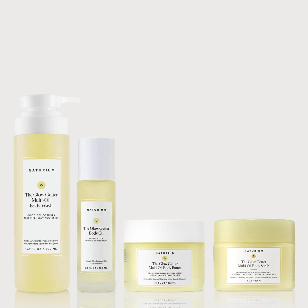 the-glow-getter-bundle-l0 NATR_Glow_Getter_Collection_bonebkg_1c81a424-e61a-45b8-b7c2-338bc547b9c0.webp