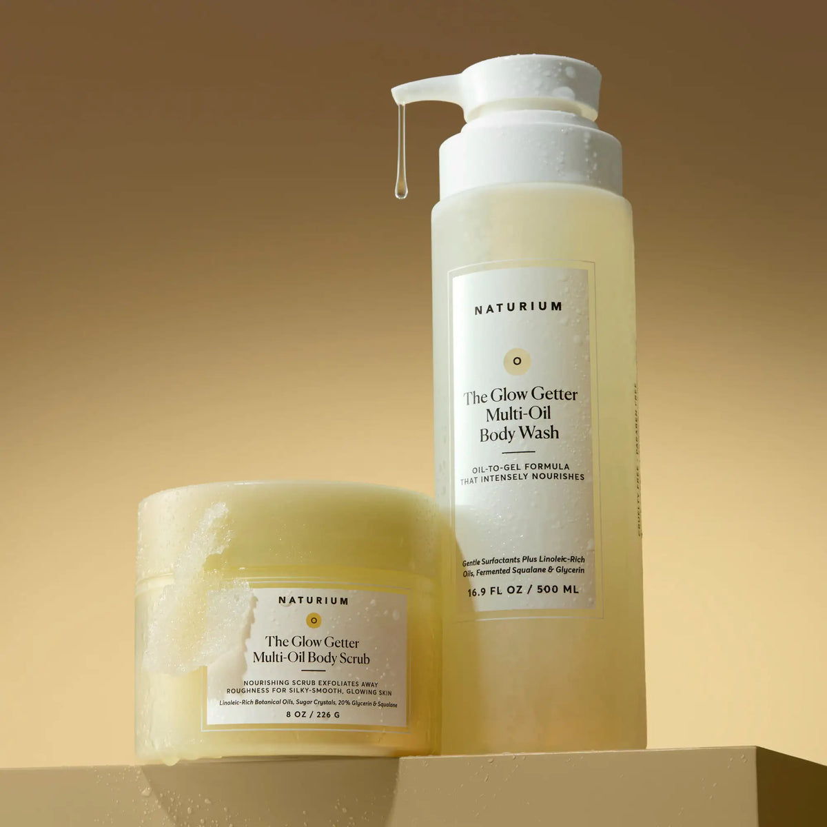 the-glow-getter-shower-bundle-u4 NATR_Glow_Getter_Scrub_Body_Wash.webp