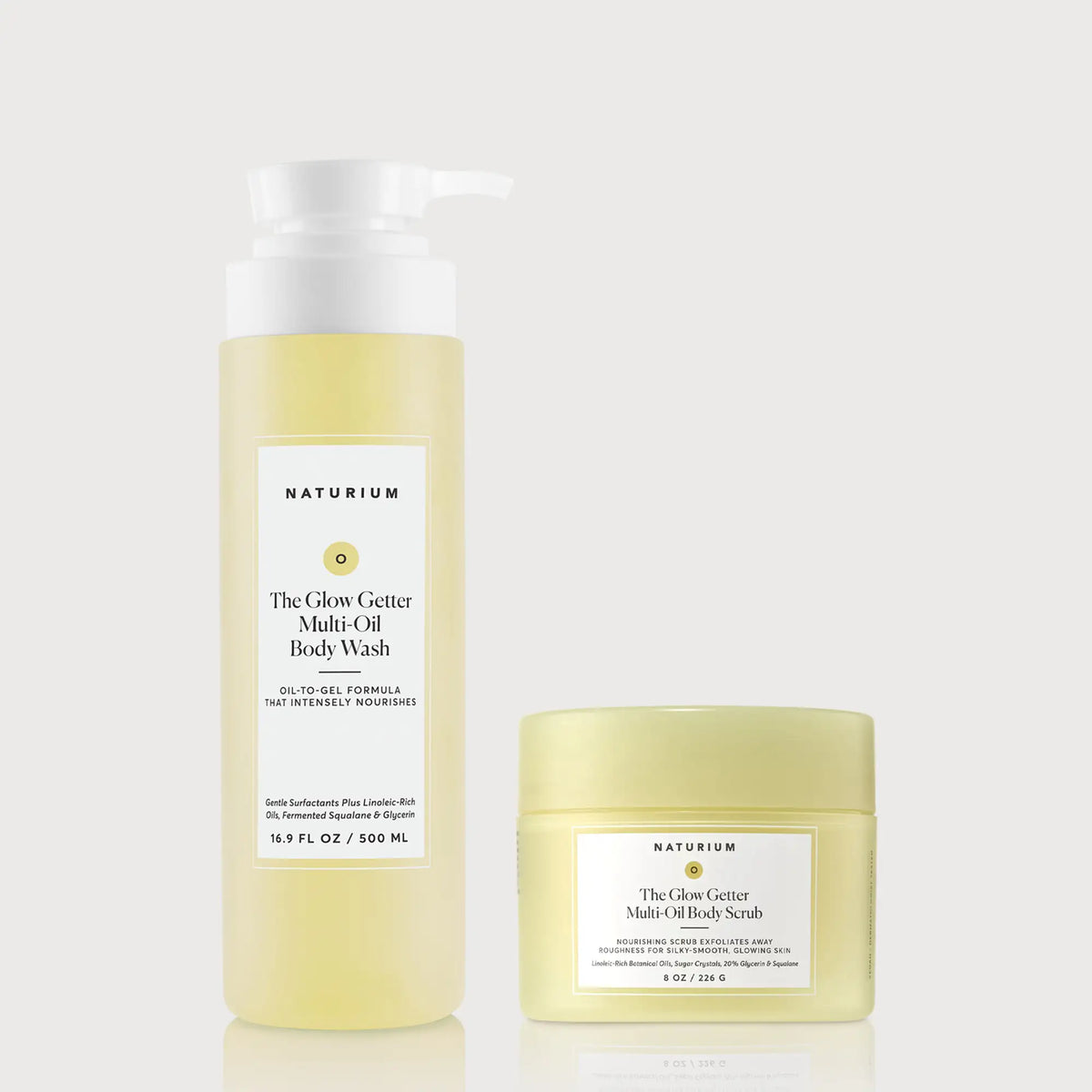 the-glow-getter-shower-bundle-u4 NATR_Glow_Getter_Scrub_Body_Wash_bonebkg.webp