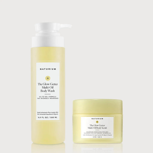 the-glow-getter-shower-bundle-u4 NATR_Glow_Getter_Scrub_Body_Wash_bonebkg.webp